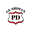 GUARDIAN PROTECTIVE DEVICES logo